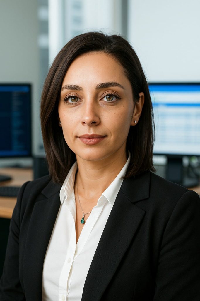 freelancer freelancer