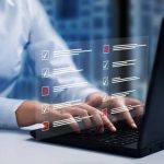 company registrations