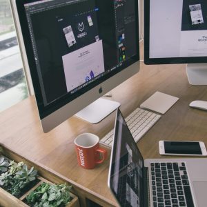 Financial assistance